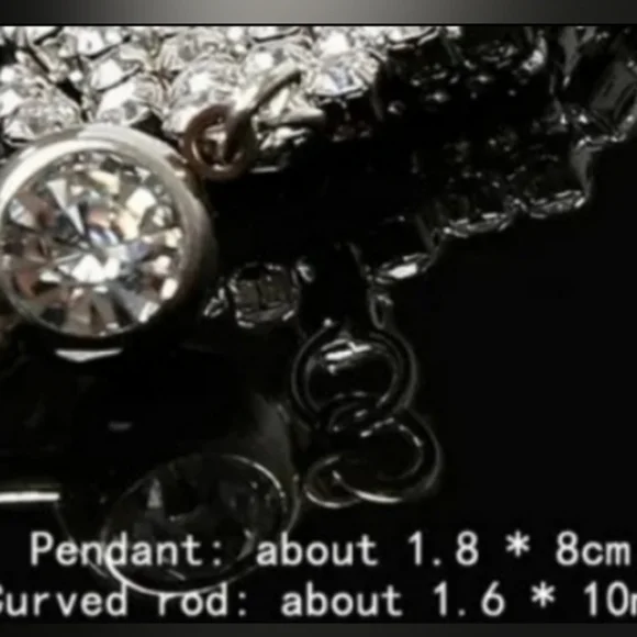 BODY JEWELRY - Picture 7 of 7